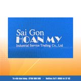  ÁO THUN POLO CỔ TRỤ 