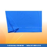  ÁO THUN POLO CỔ TRỤ 