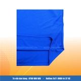  ÁO THUN POLO CỔ TRỤ 