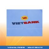  ÁO THUN POLO CỔ TRỤ 