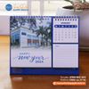 LỊCH ĐỂ BÀN 015