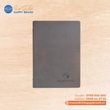  SỔ BÌA CÒNG 001 