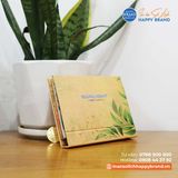  LỊCH ĐỂ BÀN 004 