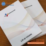  SỐ BÌA GIẤY 006 