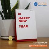  LỊCH ĐỂ BÀN 003 