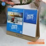  LỊCH ĐỂ BÀN 017 