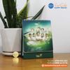 LỊCH ĐỂ BÀN 001