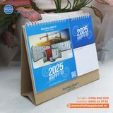  LỊCH ĐỂ BÀN 017 