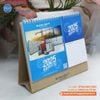 LỊCH ĐỂ BÀN 017