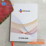  SỐ BÌA GIẤY 006 