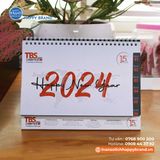  LỊCH ĐỂ BÀN 014 