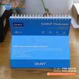  LỊCH ĐỂ BÀN 015 