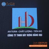  SỔ BÌA DA 002 