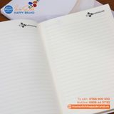  SỐ BÌA GIẤY 006 