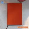 SỔ BÌA DA 021