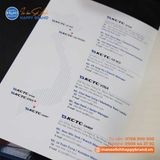  SỔ BÌA DA 018 