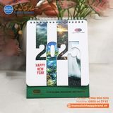  LỊCH ĐỂ BÀN 019 