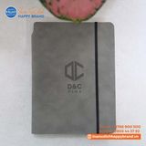  SỔ BÌA DA 020 