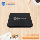  HỘP GIẤY 002 