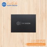  HỘP GIẤY 002 