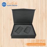 HỘP GIẤY 002 