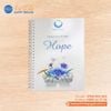 SỔ BÌA GIẤY 002