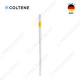  Paper Points Top Color Taper 0.02 - Côn giấy màu cỡ lớn - Hộp 200 cái 
