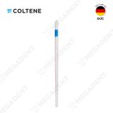  Paper Points Top Color Taper 0.02 - Côn giấy màu cỡ lớn - Hộp 200 cái 