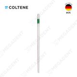  Paper Points Top Color Taper 0.02 - Côn giấy màu cỡ lớn - Hộp 200 cái 