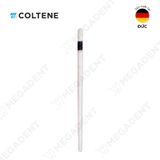  Paper Points Top Color Taper 0.02 - Côn giấy màu cỡ lớn - Hộp 200 cái 