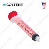  Canalpro Syringe - Ống rỗng bơm rửa nội nha - Ống 10 ml 