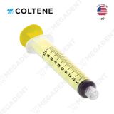  Canalpro Syringe - Ống rỗng bơm rửa nội nha - Ống 10 ml 
