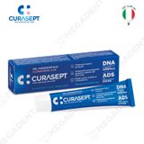  ADS DNA Parodontal Gel 0,5% Gel bôi điều trị mảng bám - Tuýp 30ml 