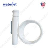  Accessories for Flosser Classic - Tay cầm thay thế cho máy tăm nước Flosser Classic (1 cái) 