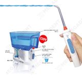  Accessories for Flosser Classic - Tay cầm thay thế cho máy tăm nước Flosser Classic (1 cái) 