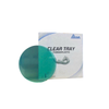  Clear Tray  - Nhựa ép khay chỉnh nha, duy trì - 1 miếng 