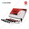  Brilliant NG Composite Kit - Bộ vật liệu trám răng đầy đủ - Bộ 6 comp + 1 etch + 1 bond 
