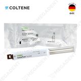  Roeko Guttaflow Bioseal - Vật liệu ốp tủy sinh học Bioceramic - Ống 5ml 