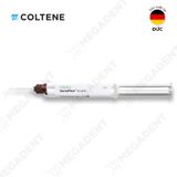  Roeko Guttaflow Bioseal - Vật liệu ốp tủy sinh học Bioceramic - Ống 5ml 