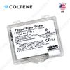  Tenax Fiber Trans Post - Chốt sợi thủy tinh trong suốt - Hộp 5 chốt 