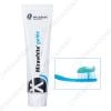 Mirawhite gelee tube - Kem đánh răng làm sạch chuyên sâu cho răng trắng sáng Tuýp 100ml