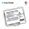  Tenax Fiber Trans Post - Chốt sợi thủy tinh trong suốt - Hộp 5 chốt 