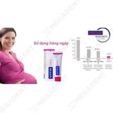  Gingival Toothpaste - Kem đánh răng dành cho nướu nhạy cảm (dùng được cho phụ nữ mang thai) - Tuýp 100ml 