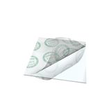  ACE® Plastic - Nhựa ép khay chỉnh nha, duy trì - 1 miếng 