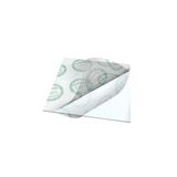  ACE® Plastic - Nhựa ép khay chỉnh nha, duy trì - 1 miếng 