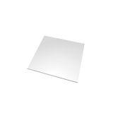  ACE® Plastic - Nhựa ép khay chỉnh nha, duy trì - 1 miếng 