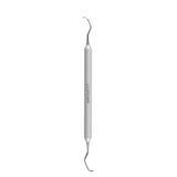 Curette gracey long type - Cây nạo túi nha chu dài - Cái 
