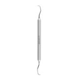  Curette gracey long type - Cây nạo túi nha chu dài - Cái 