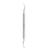  Curette gracey long type - Cây nạo túi nha chu dài - Cái 