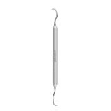 Curette gracey long type - Cây nạo túi nha chu dài - Cái 